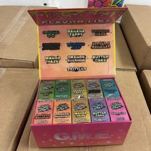 piffbar disposables wholesale