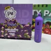 3G Candy Edition Disposable