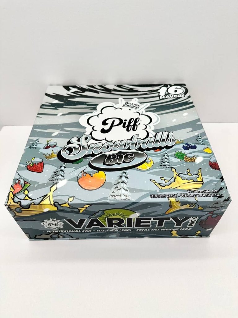 Buy Piff 3G Disposable Vape Online Live Resin + Liquid Diamonds